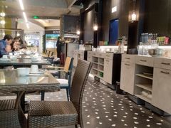 -东莱馋房(陆家嘴店)