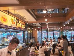 -海鲜e族(马王堆店)