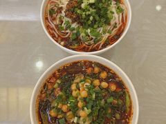 -成都驻京办餐厅(蜀都宾馆店)