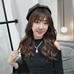 -SEBASTIAN塞巴斯汀