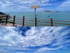 -南麂列岛