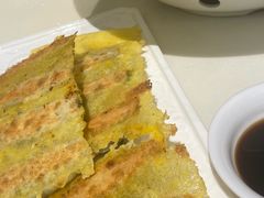 -天津大学·四十二斋餐厅