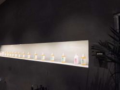 -MOVAN HAIR莫凡匠人发型屋