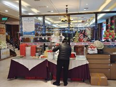 -王厚元饺子·辽菜·烤鸭(沈北店)