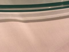 -富淳饭店(陆家嘴保利广场店)