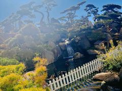 -罗红摄影艺术馆