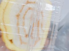 -纯坊佳哥手作(江汉路店)
