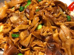 -庆江南江南菜(昆山吾悦广场店)