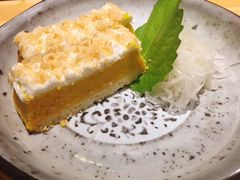 -万岁寿司(天河领展店)