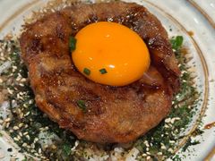 -火山屋台(新街口店)