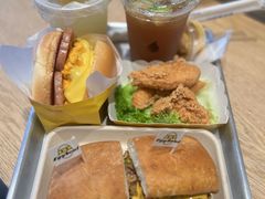 -蛋魂EGGSOUL(洪武创始店)