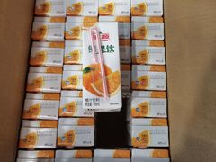 -愉肴麻辣香锅(中山路店)