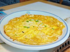 -好灶头妈妈菜(珍珠半岛店)