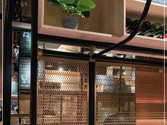 -布拉诺牛排西餐厅(上城天街店)
