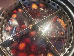 -降龙爪爪(建设路2店)