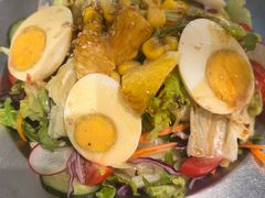 -首尔烤肉大排档(合生汇店)