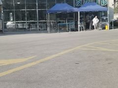 -上海交通大学医学院苏州九龙医院