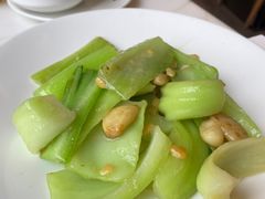 -顺味凤城(九六广场店)