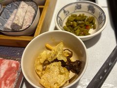 -螺大喜螺蛳粉火锅(雍和宫店)