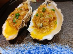 -翼精致料理(昆山旗舰店)