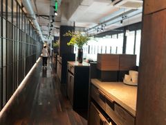 -外婆家(杭州马塍店·杭帮菜名店)