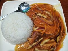 -日月永和中国餐饮名店(凤凰店)