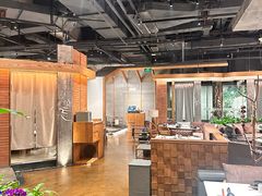 -园里火锅(仁和新城店)