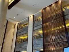 -苏州金科大酒店