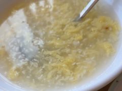 -严记小天府酸菜鱼(西四路店)