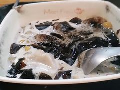 -鲜芋仙Meet Fresh(五道口店)