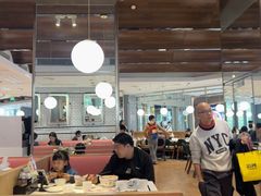 -翠华餐厅(维璟印象城店)