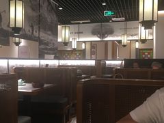 -大榕树下顺德菜(融创茂店)
