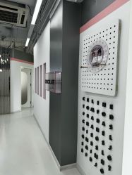 -babiline芭比莱恩半永久纹眉纹唇发际线