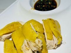 -阿毛饭店首店·宁波老字号(文化广场店)