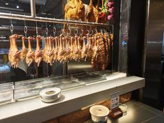 -三强鸽子(中原路店)