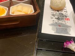 -凤栖酒店