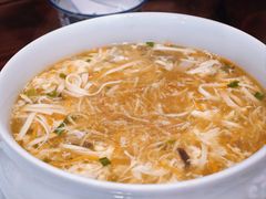 -大清花饺子(园林路店)