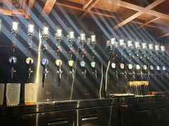 -雪熊精酿·哈尔滨烧烤酒馆(非遗大串店)