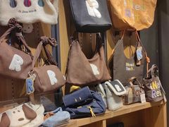-九木杂物社(大族广场店)