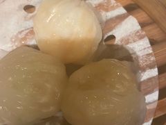 -泉州富力万达文华酒店-品珍中餐厅