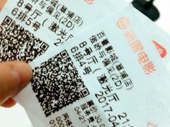 -百誉影城(草埔店)