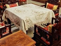 -无名居(中关村辽宁大厦店)