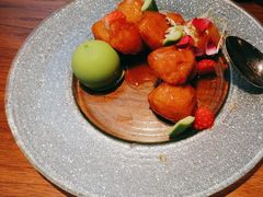 -木棉·醉心粤味(COCO Park店)