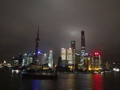 -上海和平饭店华懋阁 Cathay Room