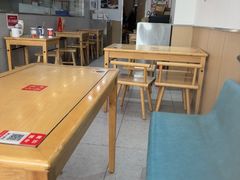 -塔斯汀中国汉堡(木渎店)