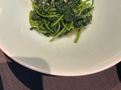 -止观小馆·辽河口渔家菜(王府井店)