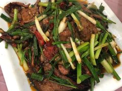 -巴蜀飘香川菜馆(无锡大饭东湖滨路酒吧街店)