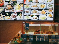 -新时代大酒店(仰口路店)