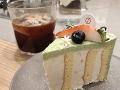 -Infica Coffee