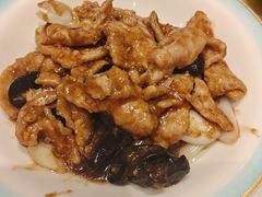 -凯鸽酒楼(大同振兴街店)